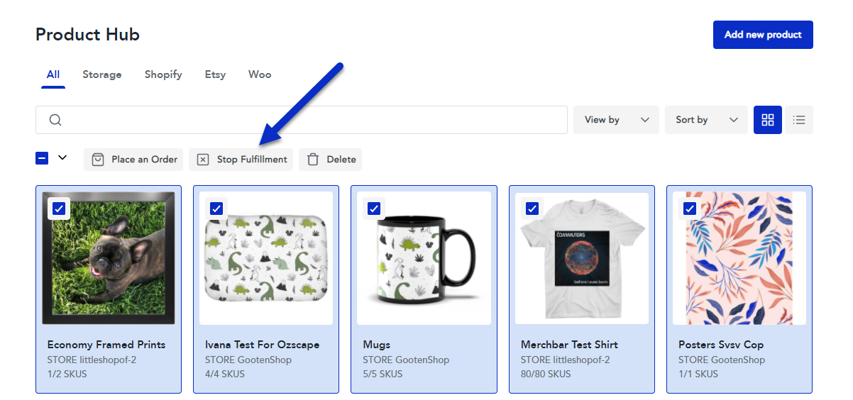 Stop_Fulfillment_for_Products_1.png