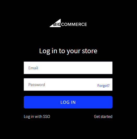 BigCommerce_Login.png