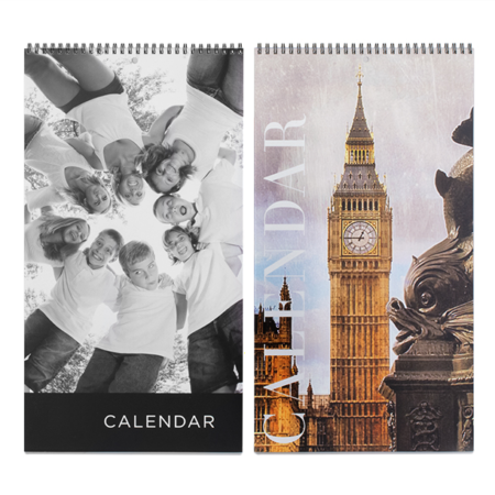 Wall_Calendars_1.png