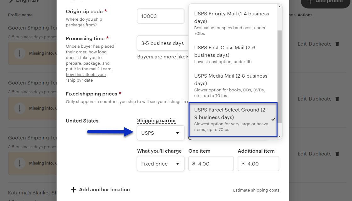 Etsy_Shipping_Profiles_4.png
