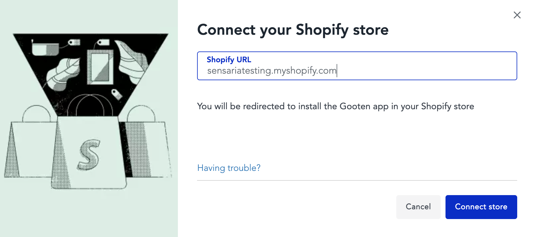 sshopify_store_connect.png