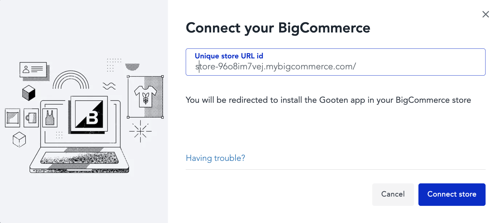 connect_store_bigc.png