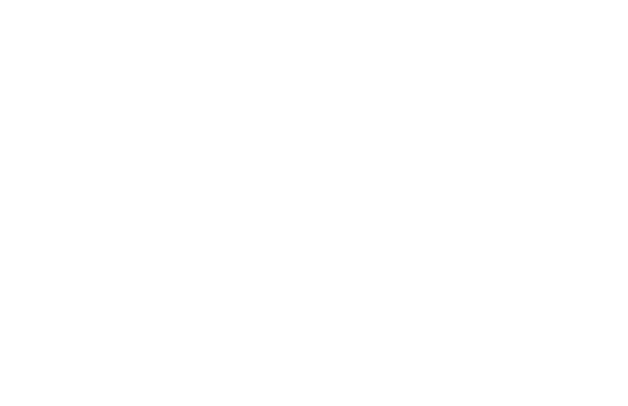 Sensaria  Help Center home page